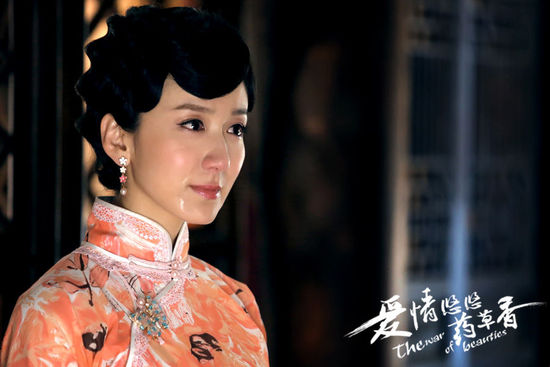 ��ˇ�t��ˎ���㡷�����ݺ�����ޑ�