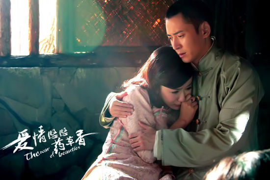 ��ˇ�t��ˎ���㡷�����ݺ�����ޑ�