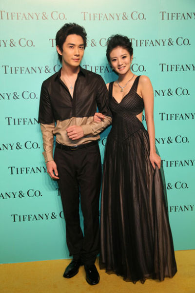 ������c����܎�����J����ޱ����