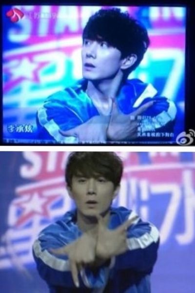 ������c����܎�����J����ޱ����