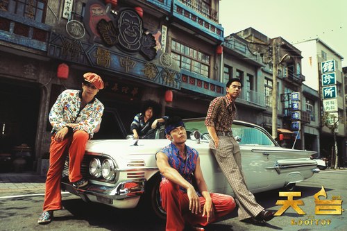 �����_��(��i)�顷�g��(l�� )���_��ů����