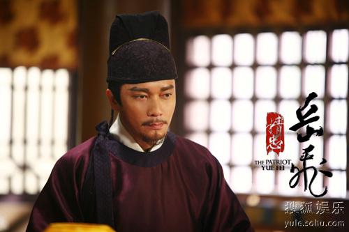 ���������w���ؙu�����_�������p���gՙ