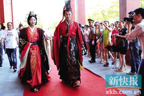 �ַ岻��ɻ����������"�t��"