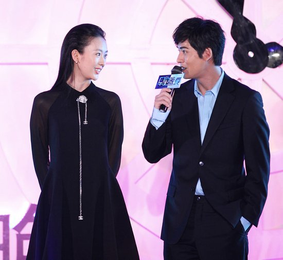 ����Ҋ(ji��n)���(��i)��ͯ���@��(��i)���ǰl(f��)�������x��