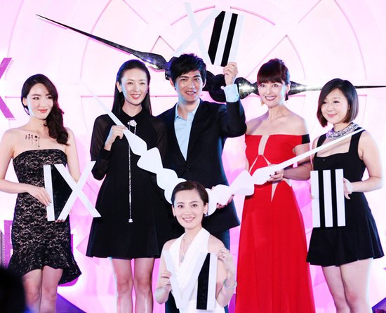 ����Ҋ(ji��n)���(��i)��ͯ���@��(��i)���ǰl(f��)�������x��