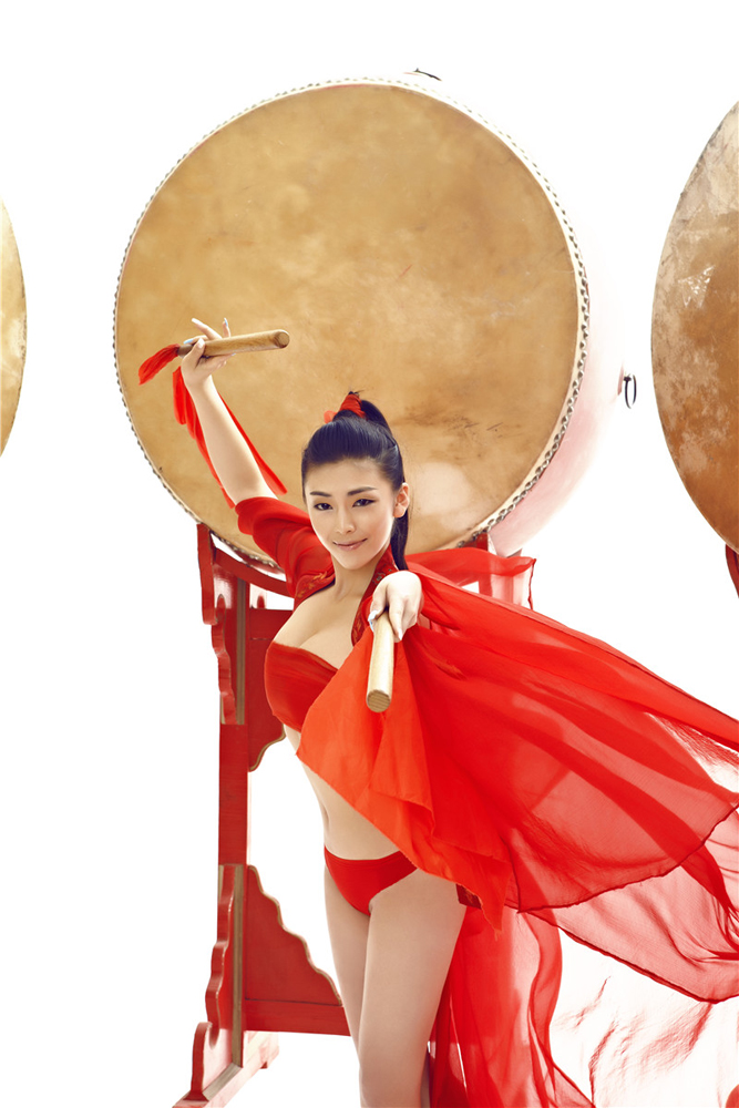 ���������w����ƪ���������t���߼t