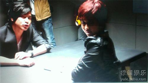 �ء��Ʒ���Ƭ���f���W�����Ͼ����鹝