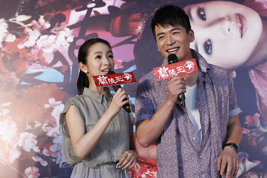 ���m�������������T�B��"̹�\"����