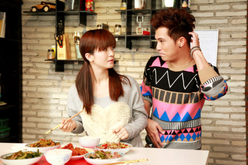 ���t���μ��ˡ��������ͬ�Ӈ��²���