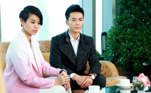 ���t���μ��ˡ��������ͬ�Ӈ��²���