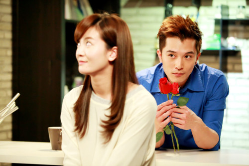 ���t���μ��ˡ��������ͬ�Ӈ��²���