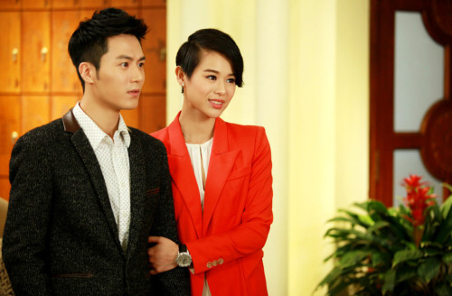 ���t���μ��ˡ��������ͬ�Ӈ��²���