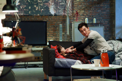 ���t���μ��ˡ��������ͬ�Ӈ��²���