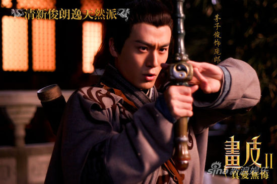 ����(hu��)Ƥ2�����������Ў��A��Ƭ��(l��i)�u