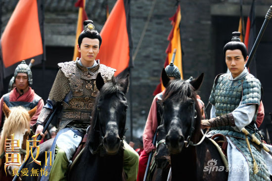 ����(hu��)Ƥ2�����������Ў��A��Ƭ��(l��i)�u