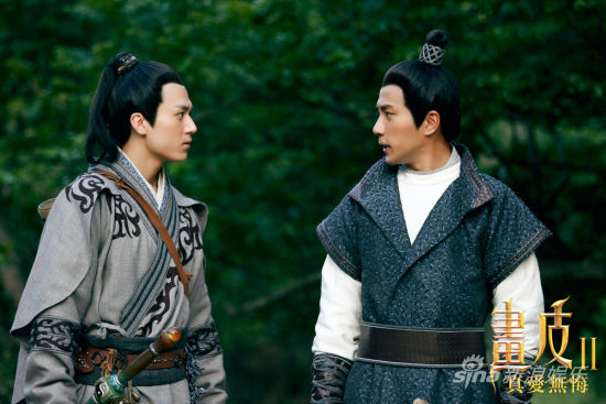 ����(hu��)Ƥ2�����������Ў��A��Ƭ��(l��i)�u