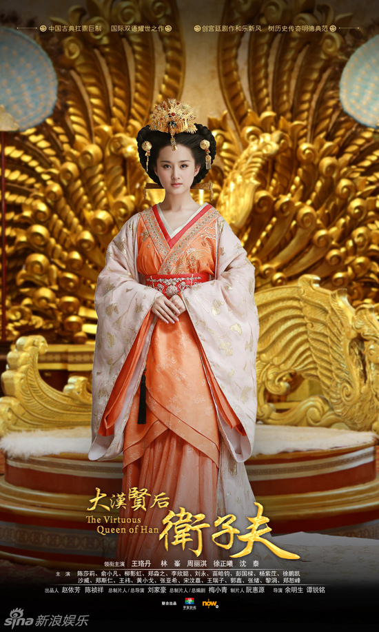 ���l�ӷ򡷺����ع����󵤰Ԛ�Q(ch��ng)��