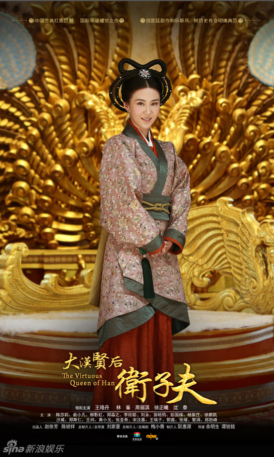 ���l�ӷ򡷺����ع����󵤰Ԛ�Q(ch��ng)��