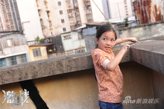 �������k��Ƭ��(hu�� )�����x�����̫@ٝ