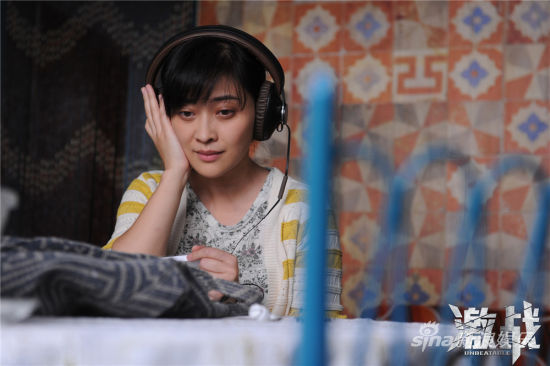 �������k��Ƭ��(hu�� )�����x�����̫@ٝ