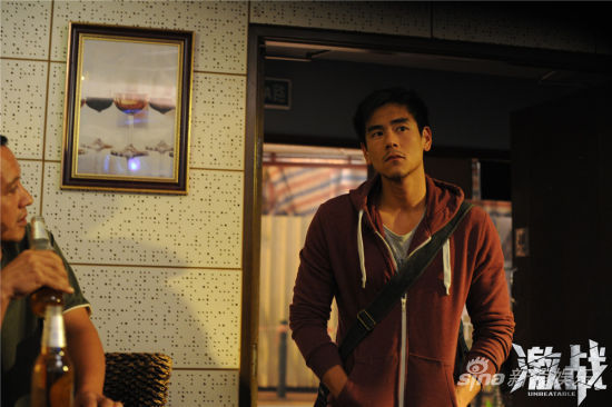 �������k��Ƭ��(hu�� )�����x�����̫@ٝ