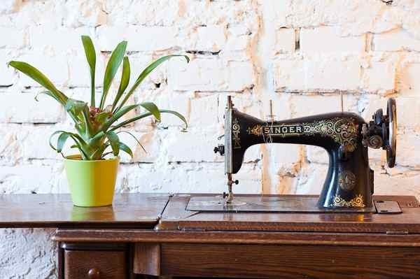 ˹�工���fլ�Ľ��Ą�(chu��ng  )�⹤����