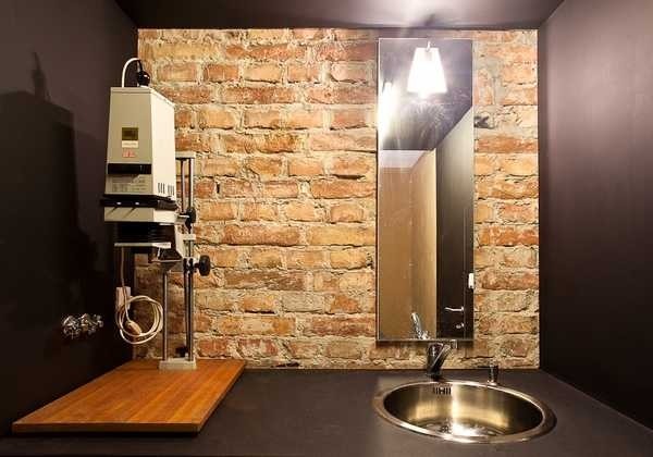 ˹�工���fլ�Ľ��Ą�(chu��ng  )�⹤����