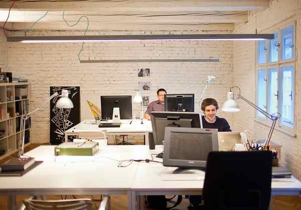 ˹�工���fլ�Ľ��Ą�(chu��ng  )�⹤����