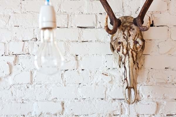 ˹�工���fլ�Ľ��Ą�(chu��ng  )�⹤����