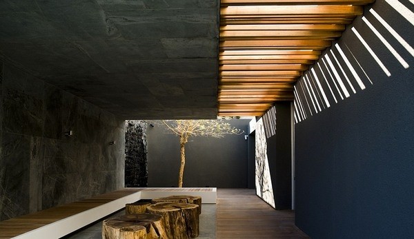 �Ϸ��_(k��i)�ն�POD��Ʒ�Ƶ�