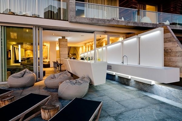 �Ϸ��_(k��i)�ն�POD��Ʒ�Ƶ�