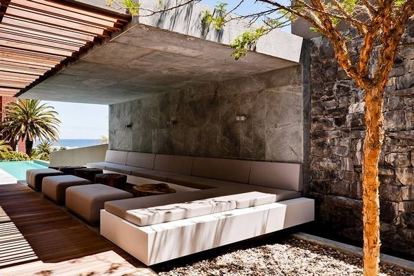 �Ϸ��_(k��i)�ն�POD��Ʒ�Ƶ�