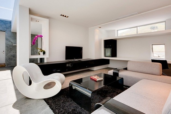 �Ϸ��_(k��i)�ն�POD��Ʒ�Ƶ�