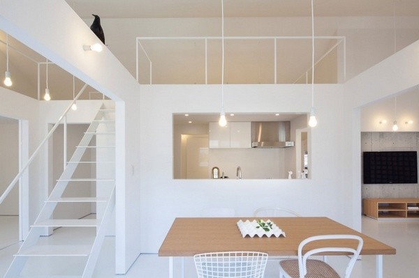 ���ŶU����ʽ�OӋ�ĺ�(ji��n)�s���g