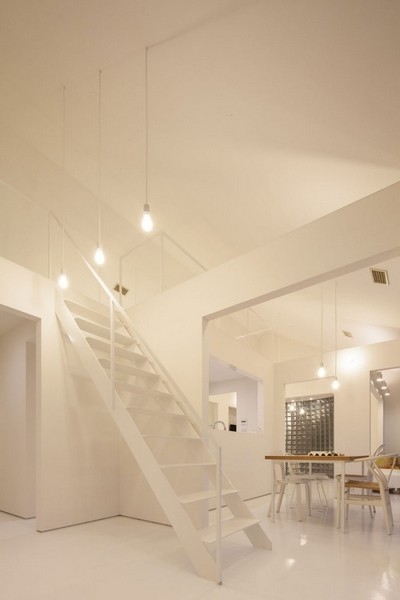 ���ŶU����ʽ�OӋ�ĺ�(ji��n)�s���g