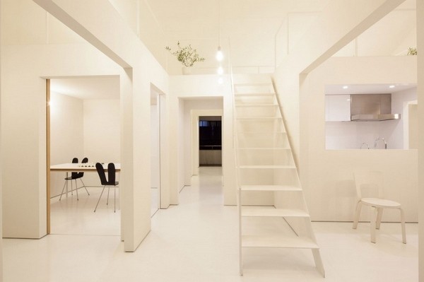 ���ŶU����ʽ�OӋ�ĺ�(ji��n)�s���g