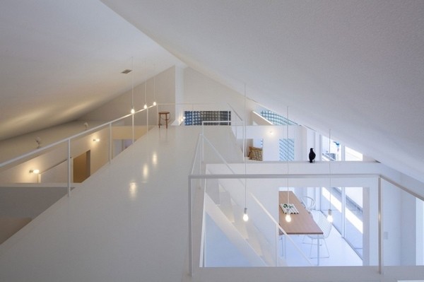 ���ŶU����ʽ�OӋ�ĺ�(ji��n)�s���g