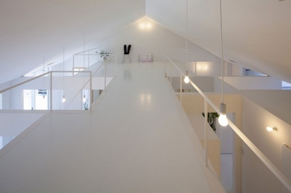 ���ŶU����ʽ�OӋ�ĺ�(ji��n)�s���g