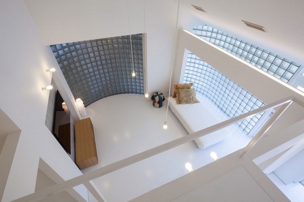 ���ŶU����ʽ�OӋ�ĺ�(ji��n)�s���g