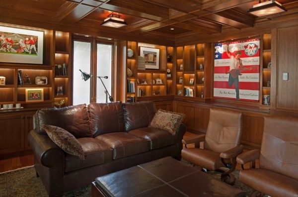 �����@������(l�� )��Ҿ��OӋ(1)