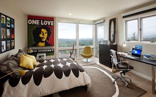 �����@������(l�� )��Ҿ��OӋ(1)