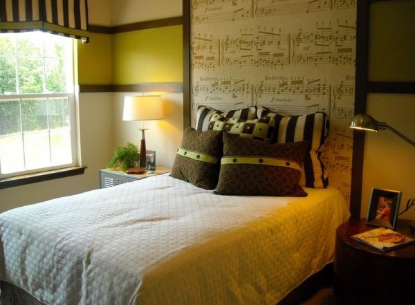 �����@������(l�� )��Ҿ��OӋ(1)