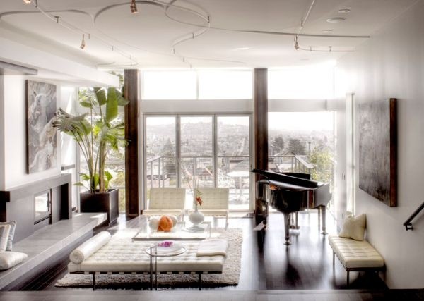 �����@������(l�� )��Ҿ��OӋ(1)