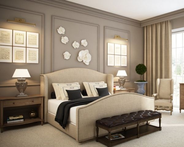 �����@������(l�� )��Ҿ��OӋ(2)