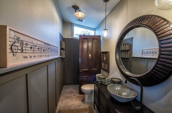 �����@������(l�� )��Ҿ��OӋ(2)