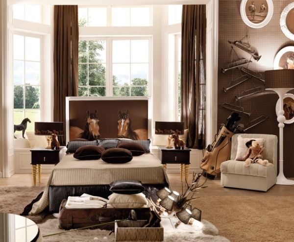 �����@������(l�� )��Ҿ��OӋ(2)