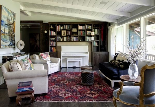 �����@������(l�� )��Ҿ��OӋ(3)