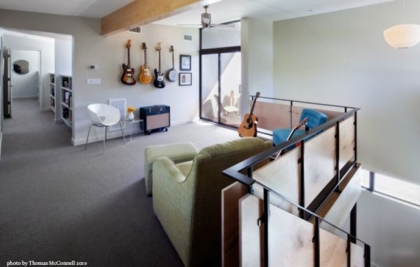 �����@������(l�� )��Ҿ��OӋ(3)