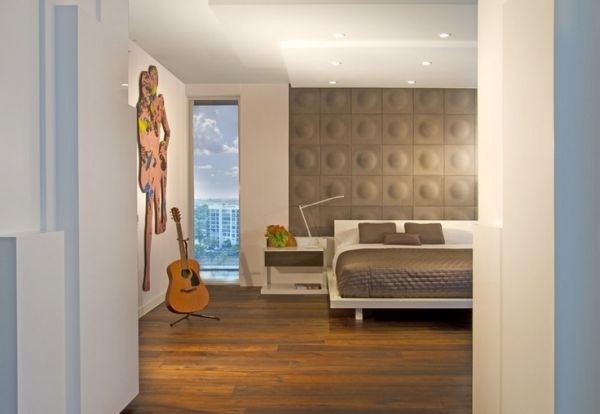 �����@������(l�� )��Ҿ��OӋ(3)