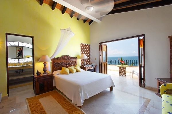 ������(m��ng)�l�����P��ɫ���OӋ(1)